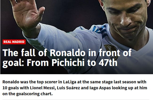 这让他们可 这让他们可