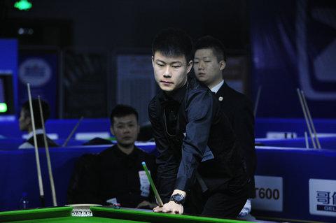 四川队有意 四川队有意