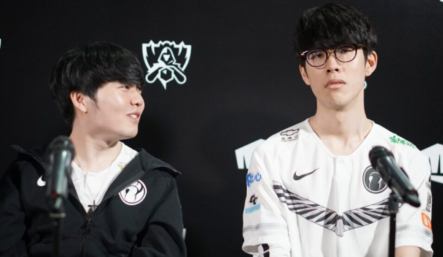 决中笑到最 决中笑到最