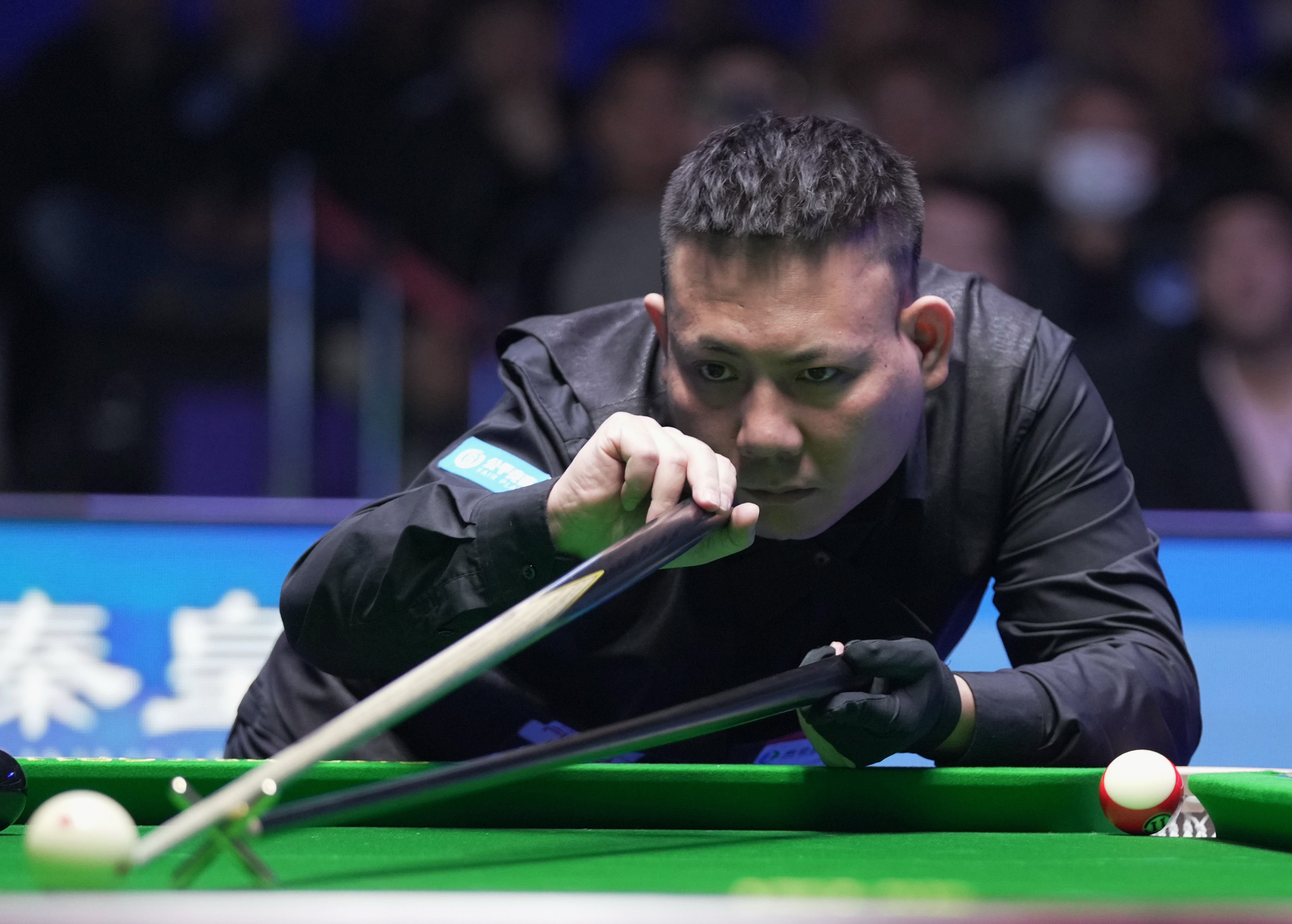 团队协作 团队协作