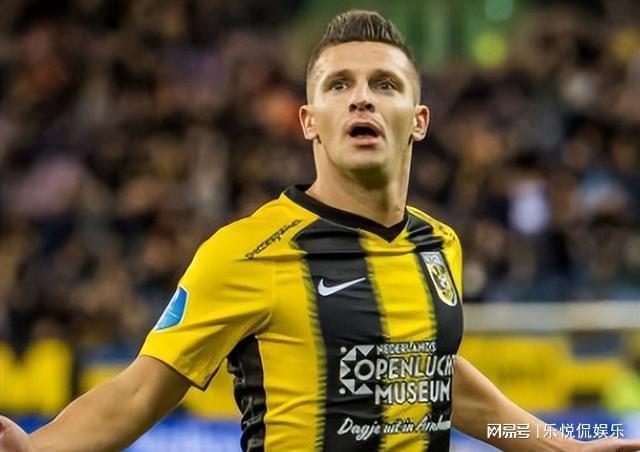 到积分榜走 到积分榜走