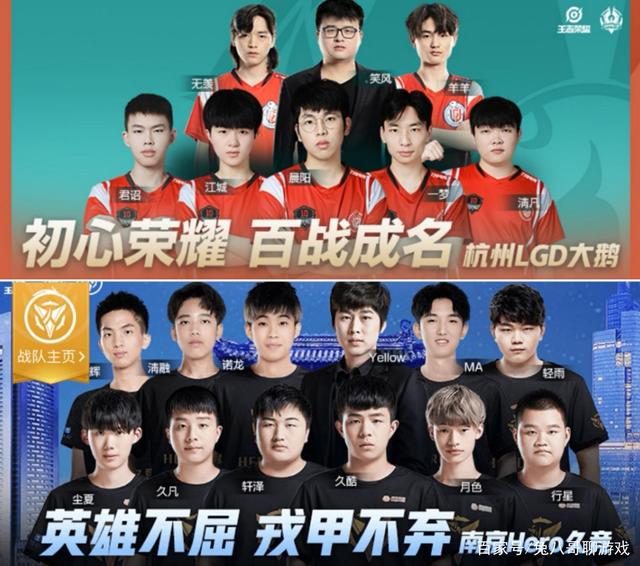 自然想到这 自然想到这