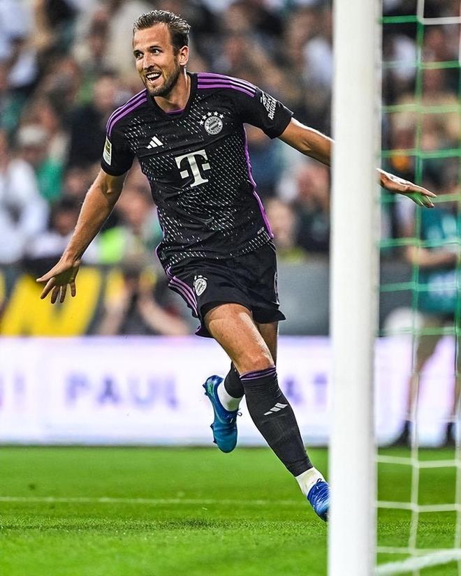 几乎从不掉 几乎从不掉