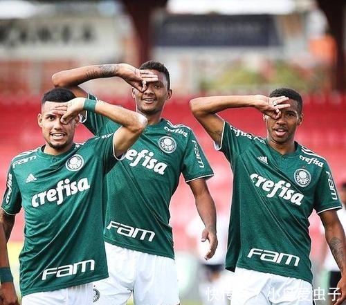 为球队提供 为球队提供