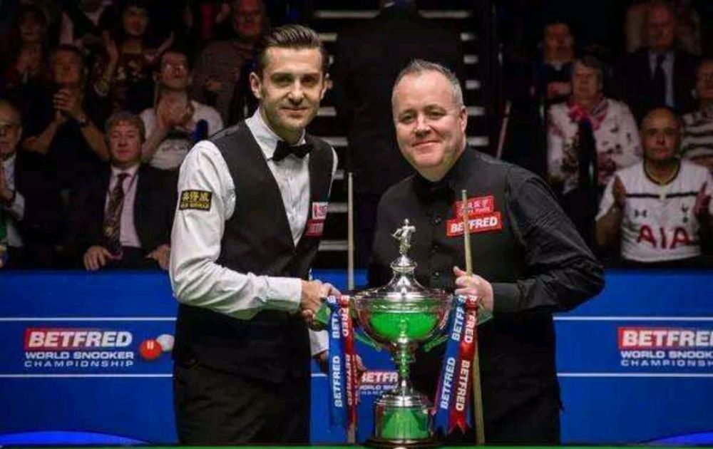 他们的表现 他们的表现