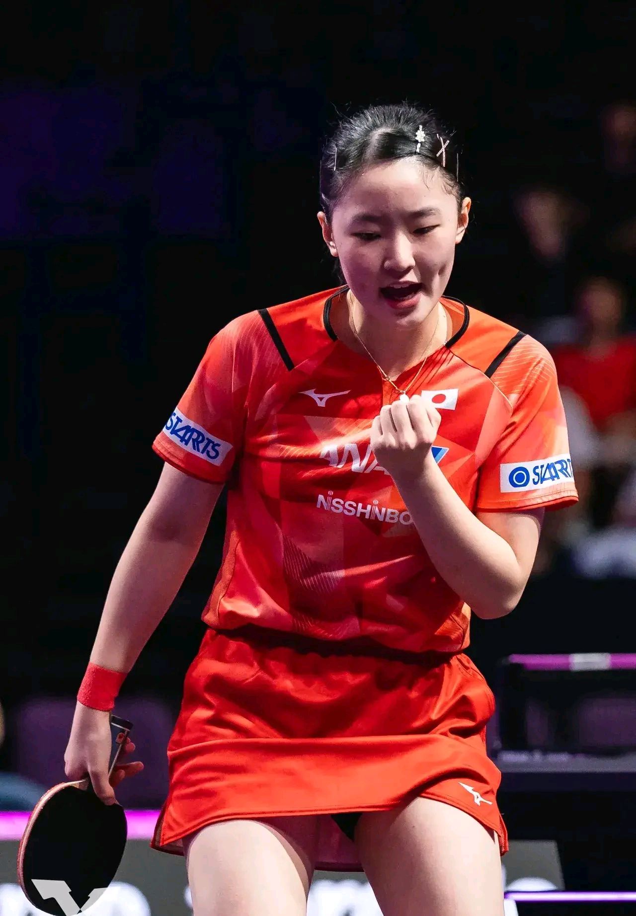 点和变数 点和变数