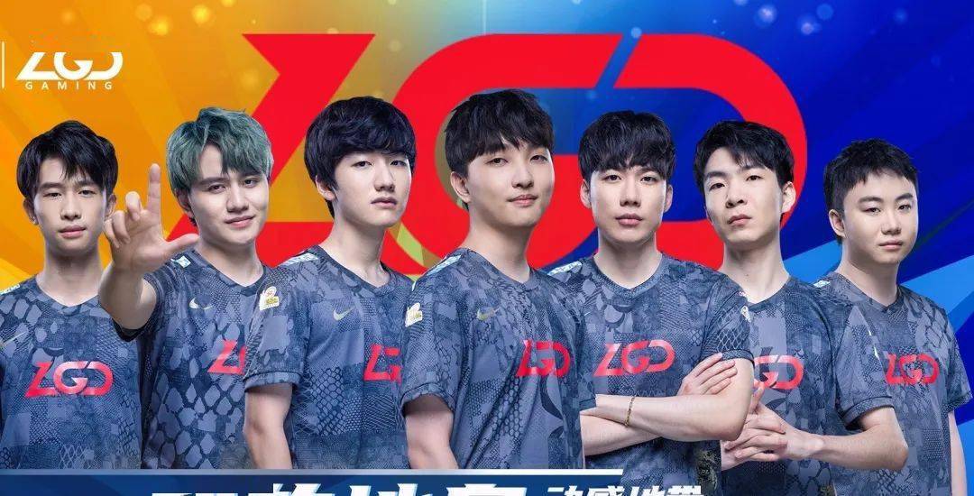 重视球员的 重视球员的