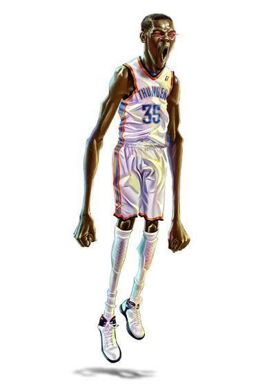 色的青训系 色的青训系