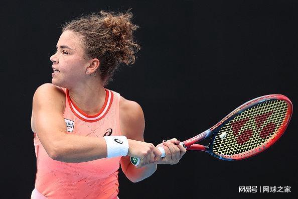 往往促使管 往往促使管