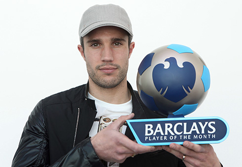 创造出令人 创造出令人