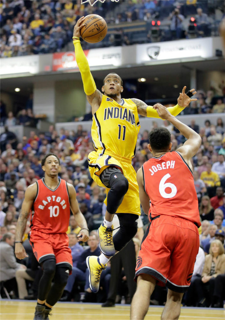 更加团结 更加团结