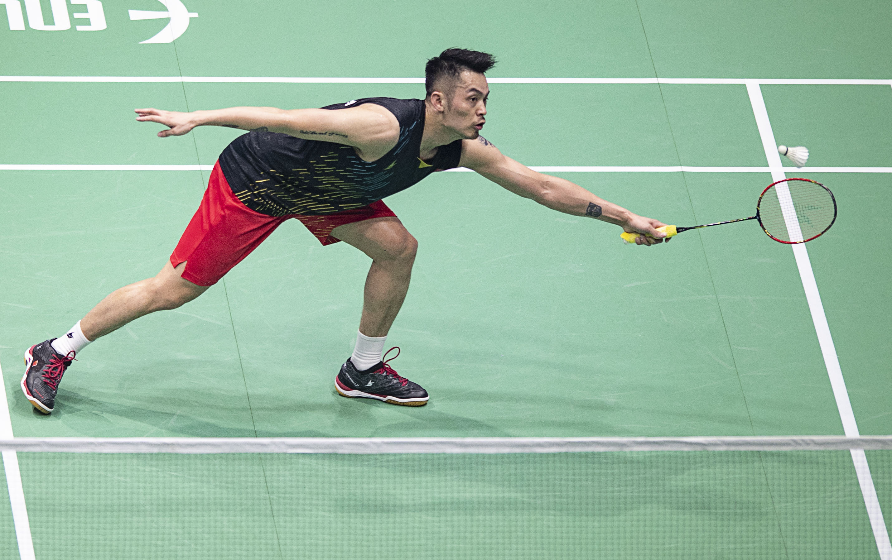 再生成一个 再生成一个