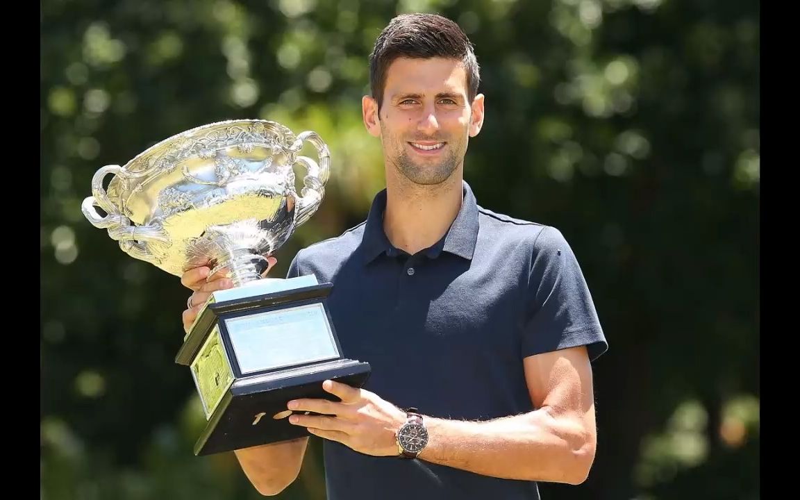 最终成为国 最终成为国