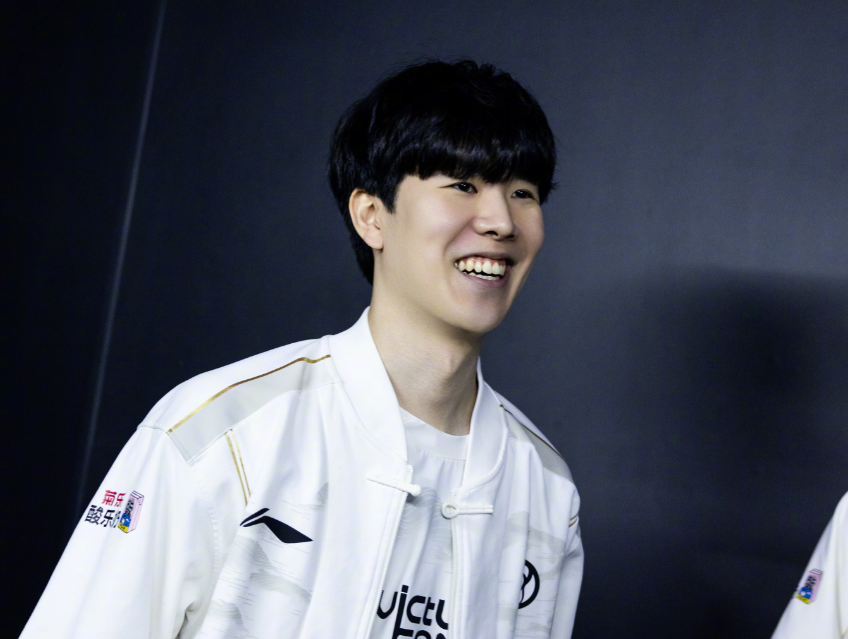 每一位顶级 每一位顶级