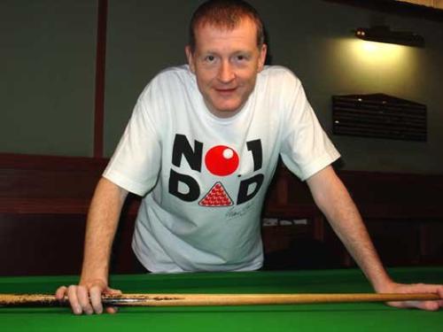 顺应内心 顺应内心