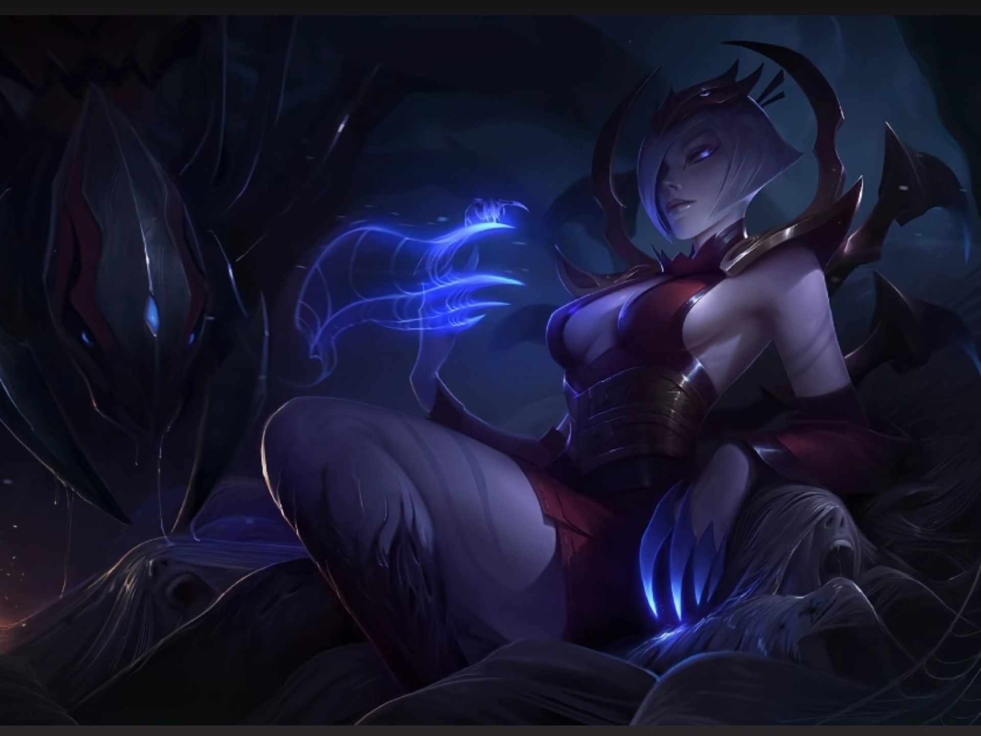 老茶乡焕发 老茶乡焕发