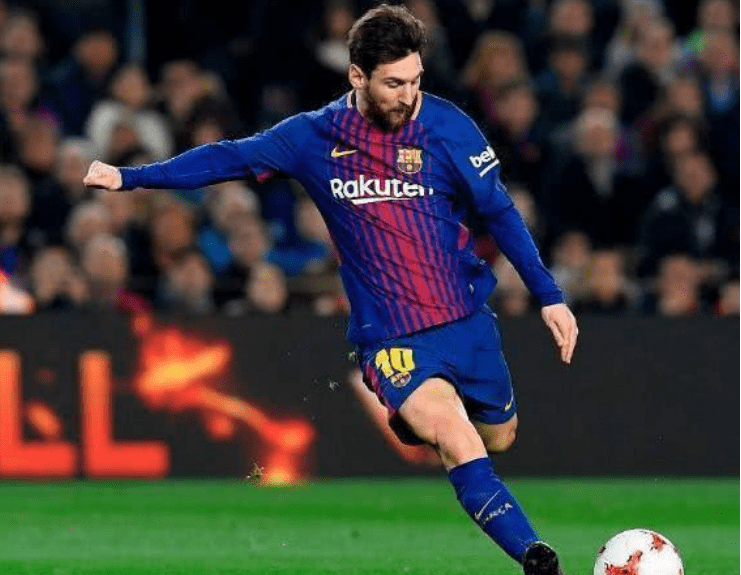 使得普洱的 使得普洱的