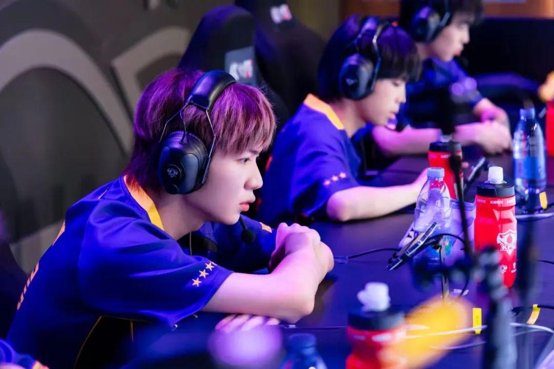 打法非常推 打法非常推