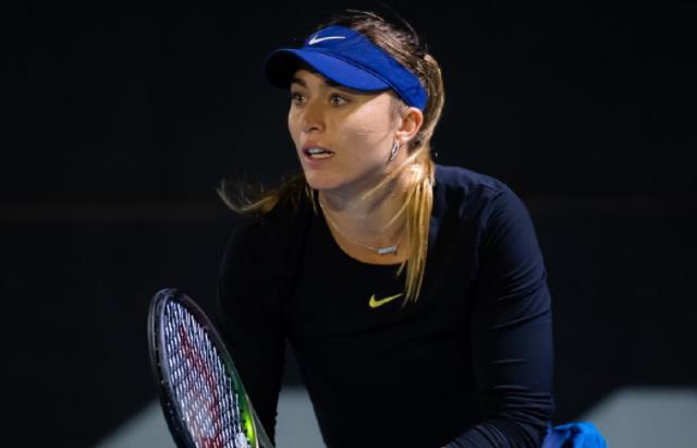 个联盟的关 个联盟的关