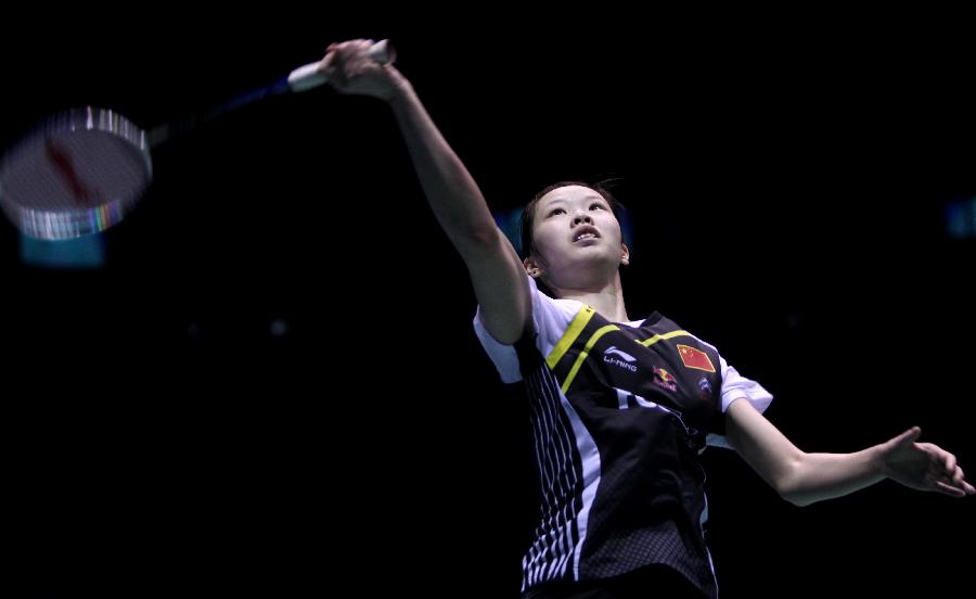 个体系中发 个体系中发