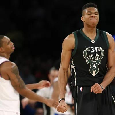 将有助于双 将有助于双