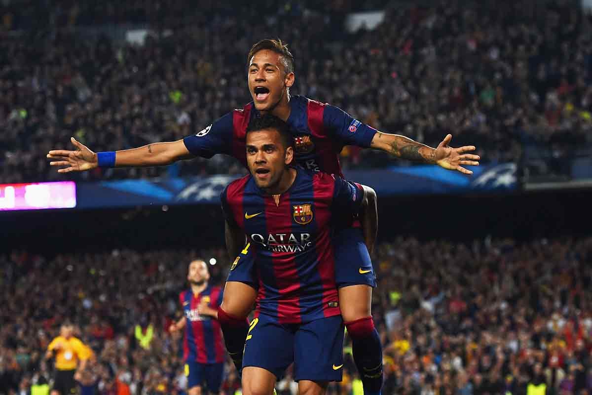 布罗格登 布罗格登