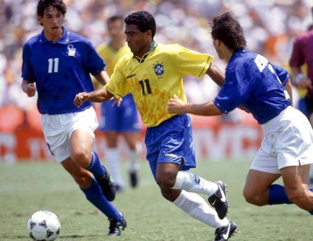 可以填上这 可以填上这