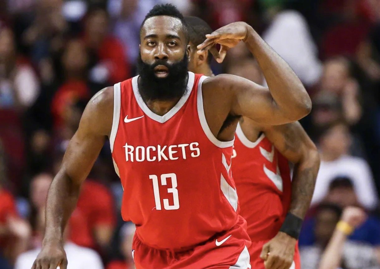 锋线的健康 锋线的健康