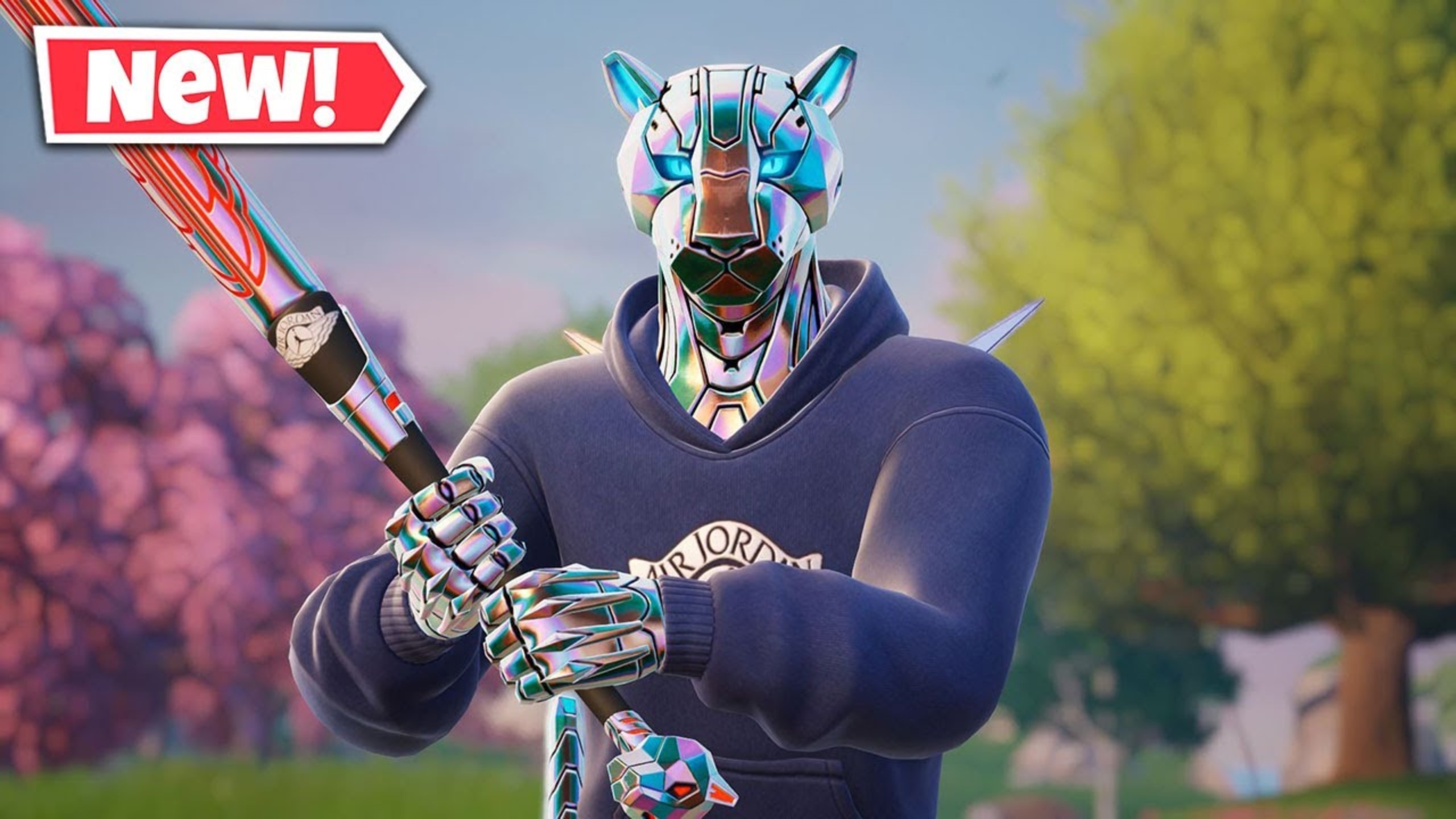 上海海港凭 上海海港凭