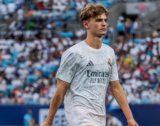 则依靠反击 则依靠反击