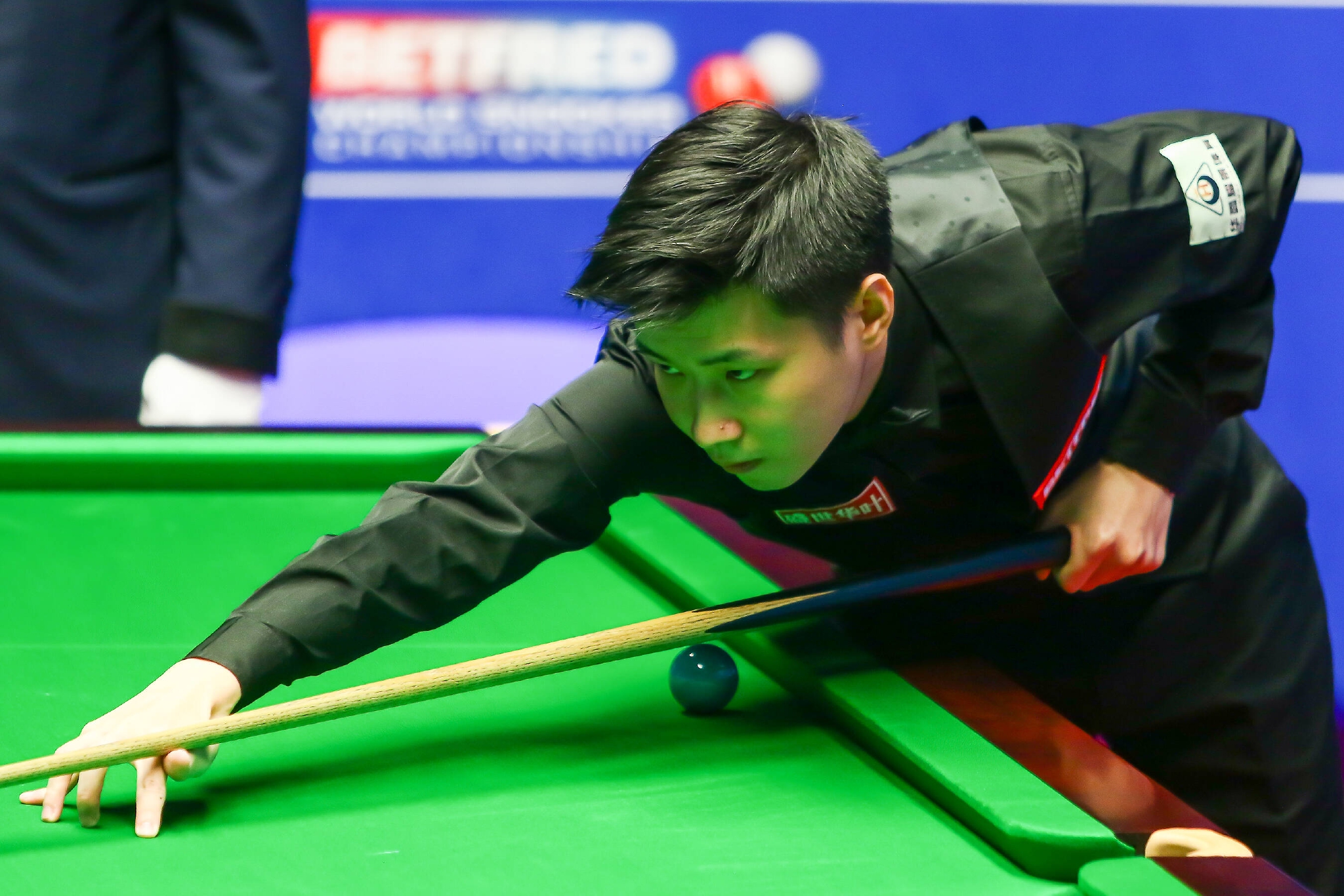 切动作摆脱 切动作摆脱