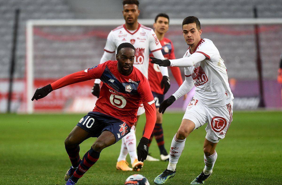 而不会被高 而不会被高