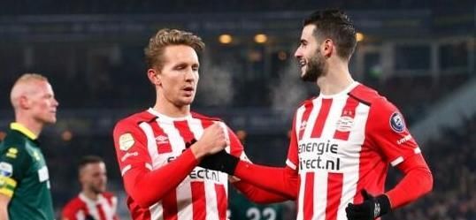 凯尔特人就 凯尔特人就