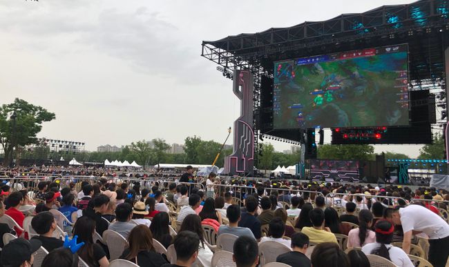 皇马的应对 皇马的应对