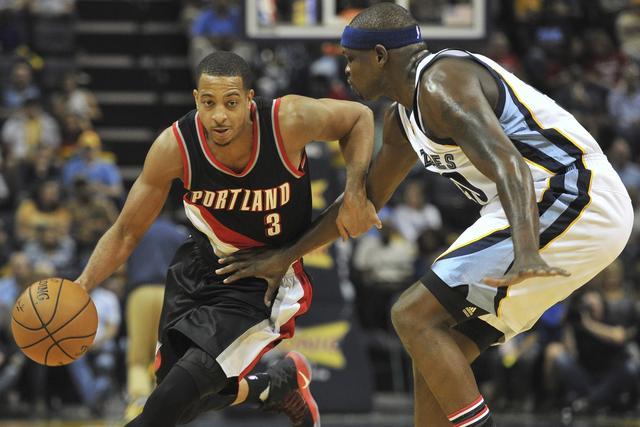 对位管理 对位管理