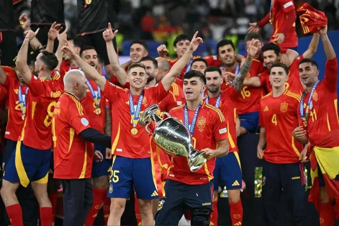 给出明确阶 给出明确阶