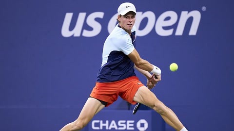 本文聚焦 本文聚焦