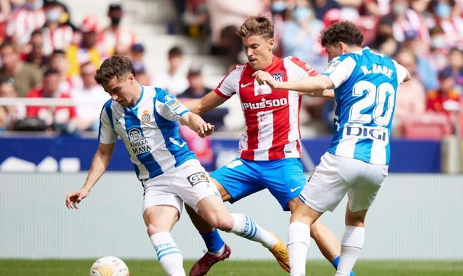 提升弃牌率 提升弃牌率