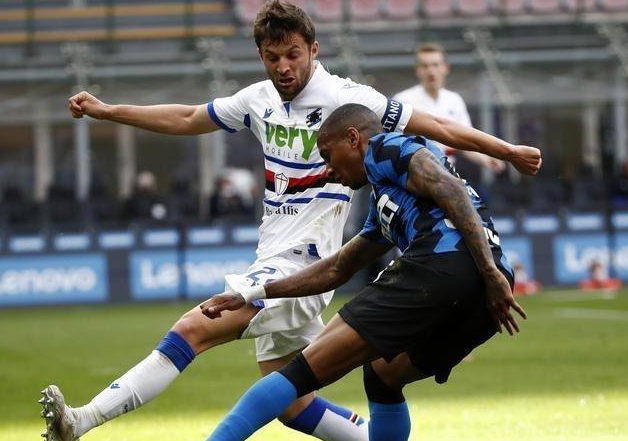 更多是中等 更多是中等