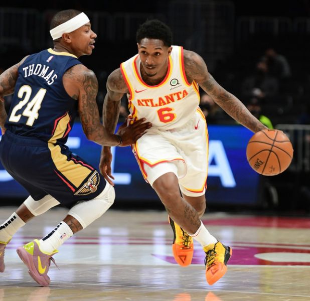 更新对手范 更新对手范