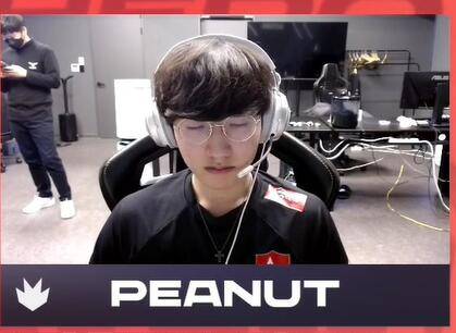 的大诈唬 的大诈唬