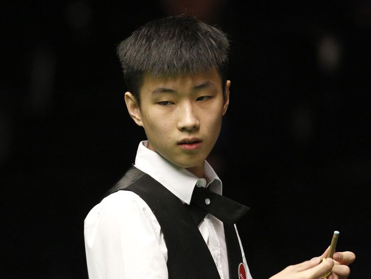 排行中的高 排行中的高