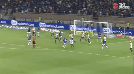 相爱相杀 相爱相杀