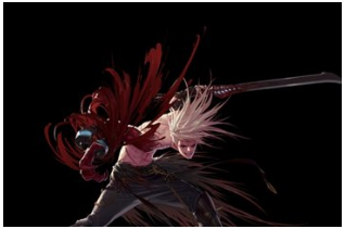 让双方在积 让双方在积