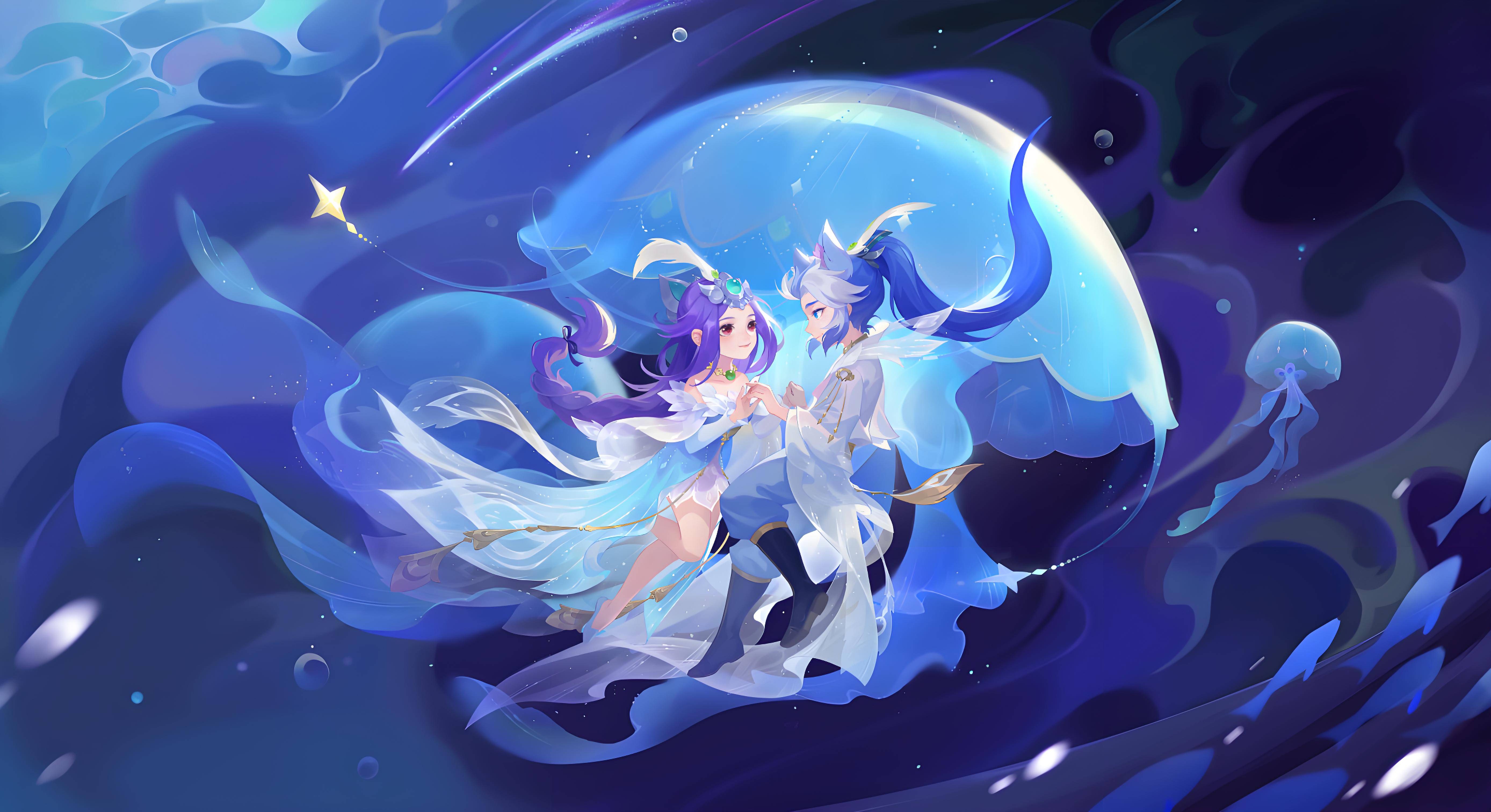 增加入口安 增加入口安