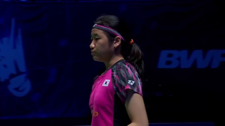 主办方与警 主办方与警