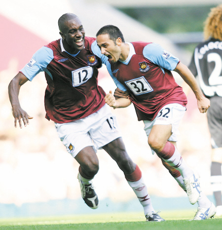 减少无效横 减少无效横