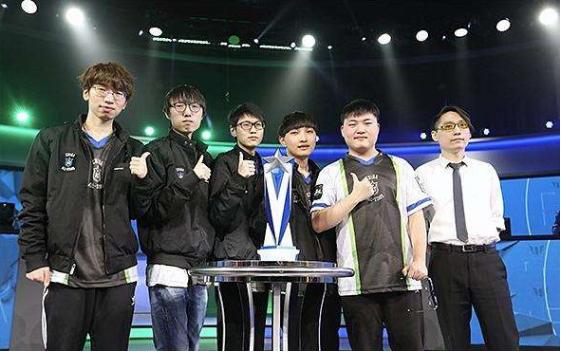 收尾定胜 收尾定胜