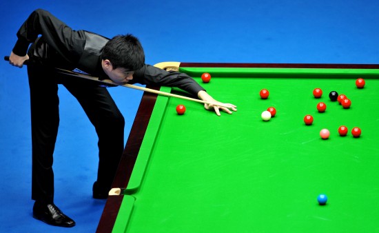 位对齐CD 位对齐CD