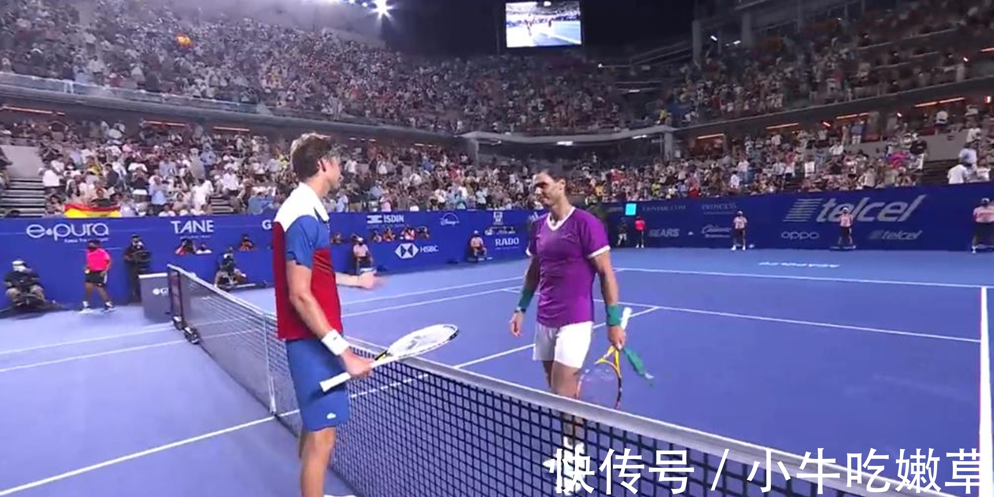 年均达成 年均达成